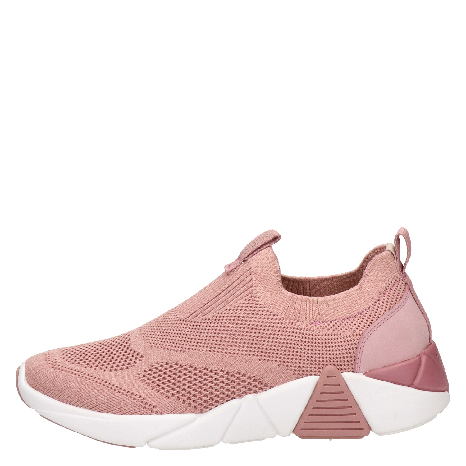 Skechers Mark Nason A-line 