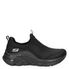 Skechers Arch Fit