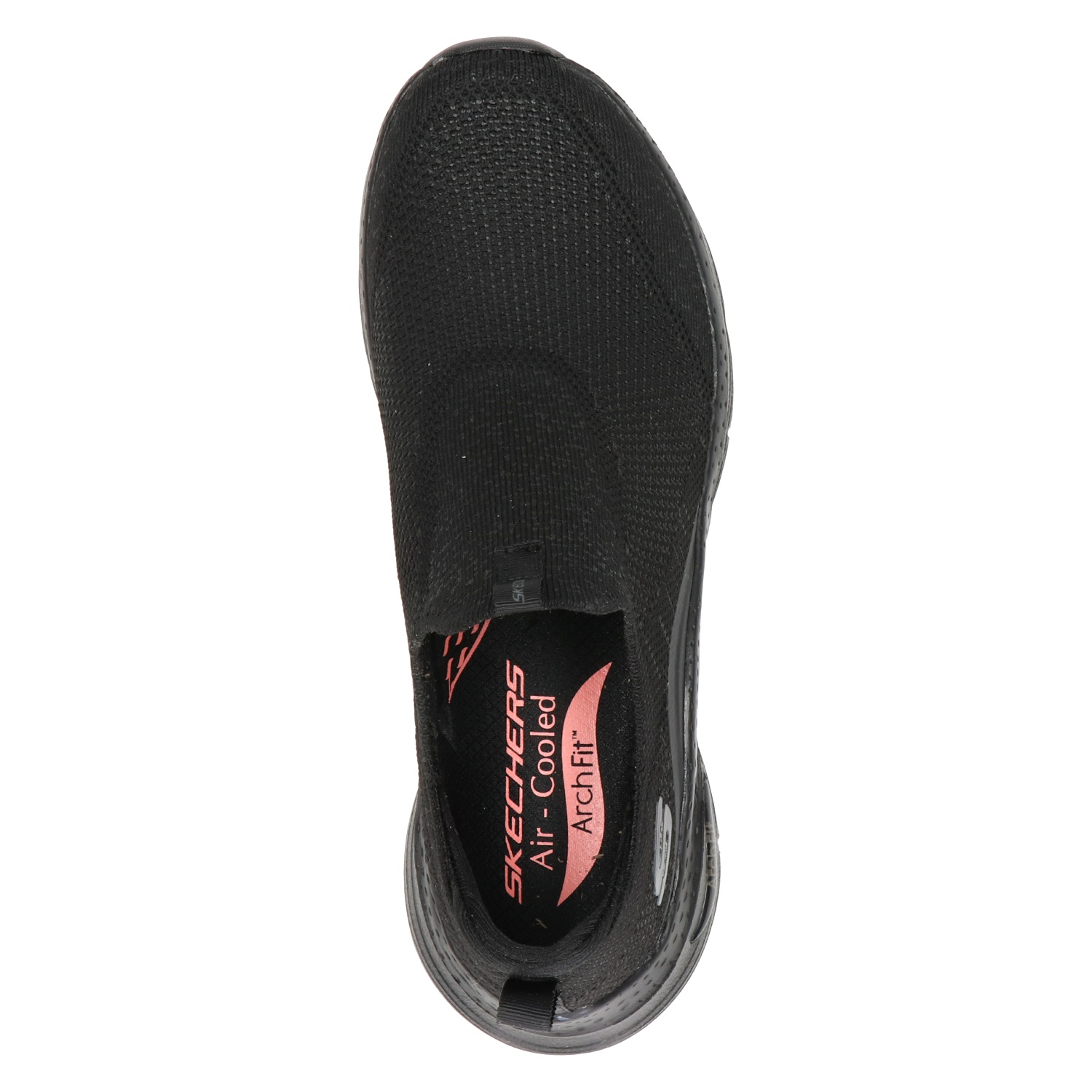 Skechers Arch Fit - Instapschoenen voor 