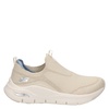 Skechers Arch Fit