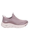 Skechers Arch Fit