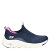 Skechers Arch Fit