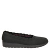 Skechers Cleo's