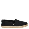 Toms Alpargata
