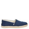 Toms Alpargata