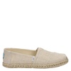 Toms Alpargata