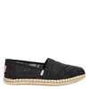 Toms Alpargata Rope