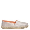 Toms Alpargata Sparkle