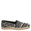 Toms Alpargata
