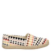 Toms Alpargata