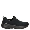 Skechers Go Walk