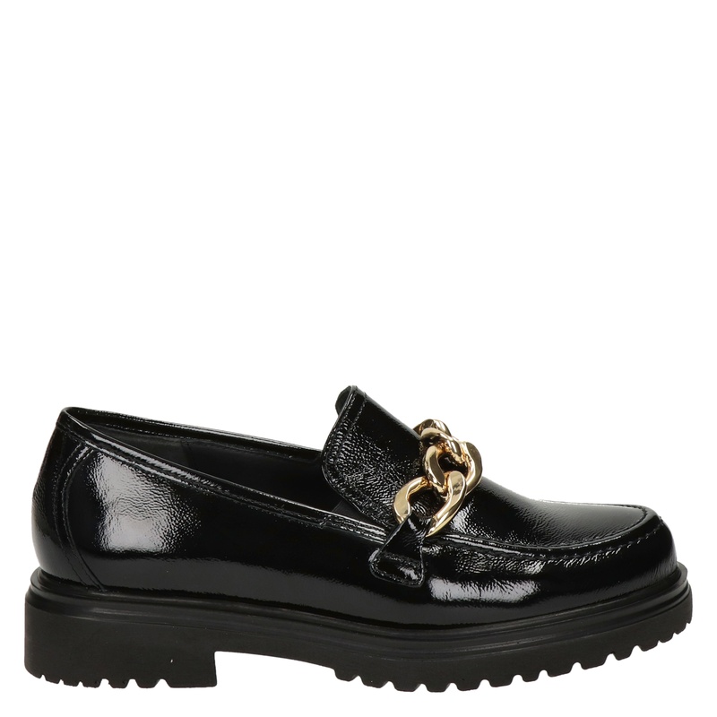 gabor loafers