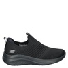 Skechers Ultra Flex 3.0
