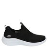 Skechers Ultra Flex 3.0