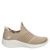 Skechers Ultra Flex 3.0