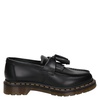 Dr. Martens Adrian
