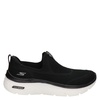 Skechers Hyper Burst