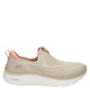 Skechers Hyper Burst