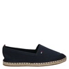 Tommy Hilfiger Sport