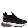 Calvin Klein Wedge Runner 2