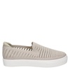 Skechers Poppy