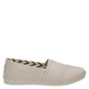 Toms Alpargata