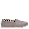 Toms Alpargata