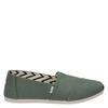 Toms Alpargata