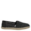 Toms Alpargata Lace