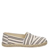 Toms Alpargata Strip