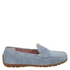 Sioux Carmona Velour