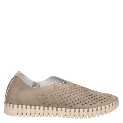 Ilse Jacobsen Tulip - Mocassins - Beige