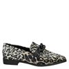 La Strada - Mocassins & loafers - Bruin