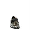 La Strada - Mocassins & loafers - Bruin