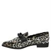 La Strada - Mocassins & loafers - Bruin