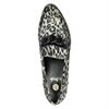 La Strada - Mocassins & loafers - Bruin