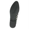 La Strada - Mocassins & loafers - Bruin