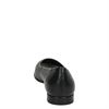 Ecco Anine - Ballerinas & instappers - Zwart