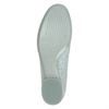 Ecco Anine - Ballerinas & instappers - Grijs