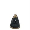 Ara - Mocassins & loafers - Blauw