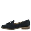 Ara - Mocassins & loafers - Blauw