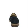 Ara - Mocassins & loafers - Blauw