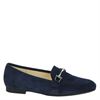 Gabor - Mocassins & loafers - Blauw