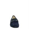 Gabor - Mocassins & loafers - Blauw