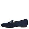 Gabor - Mocassins & loafers - Blauw