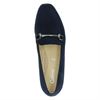 Gabor - Mocassins & loafers - Blauw