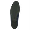 Gabor - Mocassins & loafers - Blauw