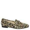 Gabor - Mocassins & loafers - Bruin