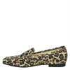 Gabor - Mocassins & loafers - Bruin