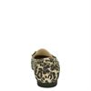 Gabor - Mocassins & loafers - Bruin